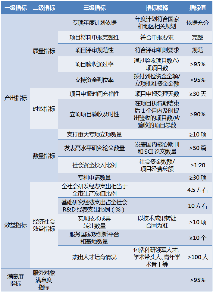 微信圖片_20220130103953.png